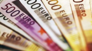 Στα 144.470.000 ευρώ η 5η δόση της τακτικής επιχορήγησης στα νοσοκομεία