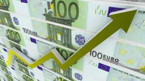 Υπουργείο Οικονομικών: Πρωτογενές πλεόνασμα 4,4 δισ. το 2016