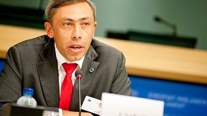 Διαβήτης: ανάγκη για διατομεακή πολιτική σε επίπεδο ΕΕ
