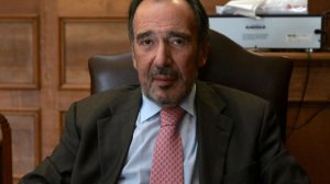 Προφυλακιστέος ο Ανδρέας Μαρτίνης