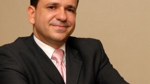 Προτεραιότητα για τη Generali το δίκτυο πωλήσεων