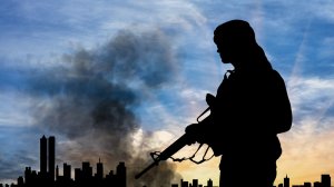 Μινεσότα: Νομοσχέδιο επιτρέπει στις ασφαλιστικές να μην καταβάλουν αποζημιώσεις στους συγγενείς τρομοκρατών
