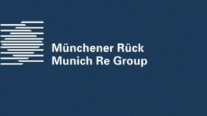 Munich Re: Σωστή η απόφαση προσφυγής της Ελλάδας στο μηχανισμό στήριξης