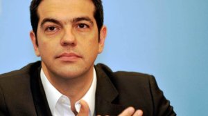 Ποια είναι τα νέα υπουργεία της κυβέρνησης ΣΥΡΙΖΑ