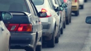 Αναρτήθηκαν στο taxisnet τα τέλη κυκλοφορίας του 2017