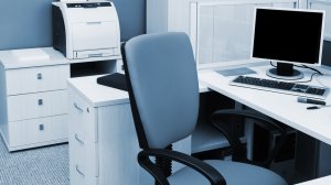 Θέση εργασίας σε Μεσιτικό Ασφαλιστικό γραφείο