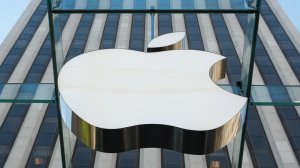 Η Apple θα παρέχει ενέργεια που θα προκύπτει από data center για την θέρμανση κατοικιών!