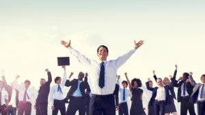 Δείτε τους πίνακες επιτυχόντων διαμεσολαβούντων στις εξετάσεις της ΤτΕ στη Θεσσαλονίκη