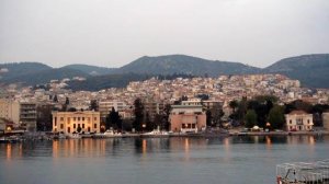 Όμηροι στους πιστωτές οι καταναλωτές της Λέσβου