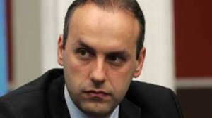 Πρωτοβουλία για δίκτυο εντοπισμού και επαναπατρισμού μνημείων της πολιτιστικής κληρονομιάς