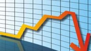 Πτώση πάνω από 10% στην παραγωγή ασφαλίστρων το δεκάμηνο