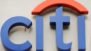 Η Citi χορηγός του The Economist Debate