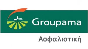 Groupama Ασφαλιστική: Ενέργειες λόγω άρσης της τραπεζικής αργίας