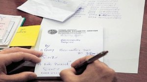 Επανέρχεται το πλαφόν στη συνταγογράφηση