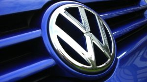 Η Volkswagen πληροφορεί του καταναλωτές στην Ευρώπη αλλά αποσιωπά το θέμα των αποζημιώσεων