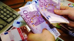 Ανάσα για χιλιάδες νοικοκυριά