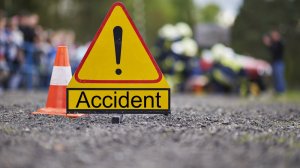 Οδήγηση υπό την επίδραση αλκοόλ και ναρκωτικών ουσιών: Τι προβλέπει ο νόμος