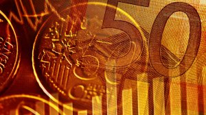 100 εκατ. ευρώ για σημαντικές επενδύσεις στην Κύπρο