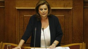 Τέθηκε σε διαβούλευση ο νέος αναπτυξιακός νόμος