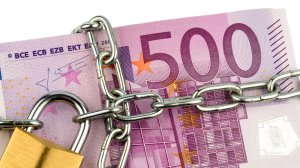 Ακατάσχετος τραπεζικός λογαριασμός για οφειλέτες