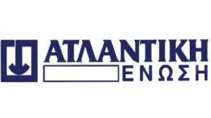 Ατλαντική Ένωση: Νέα πακέτα ομαδικών Atlas Business Protection μόνο για το δίκτυο!