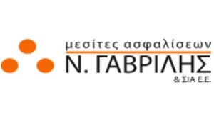 ΑΠΟΚΛΕΙΣΤΙΚΟ: Ο Δημ. Βιδάλης στη «Ν. Γαβρίλης και ΣΙΑ» ΕΕ Μεσιτική!