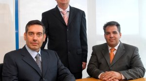 Χρυσή παγκόσμια διάκριση για τη Generali