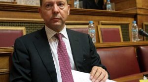 Γιάννης Στουρνάρας: Από πού θα έρθει η ανάπτυξη;