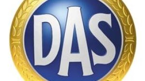 Η D.A.S. Hellas σε Παγκόσμιο Συνέδριο για τη Νομική Προστασία