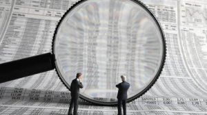 Νέοι επικεφαλής στις φορολογικές περιφέρειες Αθηνών και Πατρών