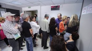 Μέχρι πότε ισχύουν τα βιβλιάρια ασθενείας κοινωνικών ταμείων;