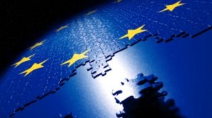 Συνέδριο για την ασφάλεια και τη σταθερότητα της Ευρώπης