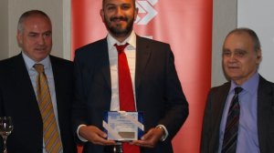 INTERAMERICAN: Νέες αγορές-νέες ευκαιρίες στην Κρήτη