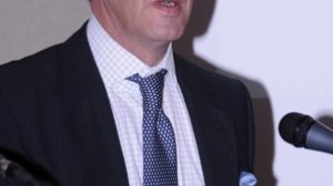 Πρώτη παρουσίαση της Ελληνικής Ένωσης Ανεξάρτητων Οικονομικών Συμβούλων και Διαμεσολαβητών