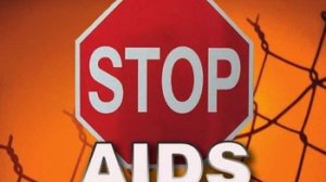 Ανησυχητική αύξηση του AIDS και στην Κρήτη