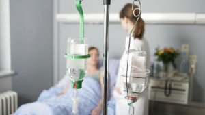 Στάση εργασίας την Πέμπτη στα νοσοκομεία 