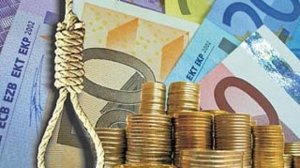 Καθυστερούν οι τράπεζες για τα υπερχρεωμένα νοικοκυριά