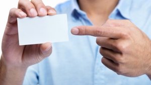 Σε διαβούλευση η κάρτα του Πολίτη