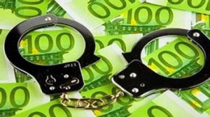 Για οφειλές στο ΙΚΑ συνελήφθη ο Ανδρέας Κουρής