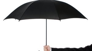 Καμία ανησυχία... η ΑΧΑ είναι εδώ