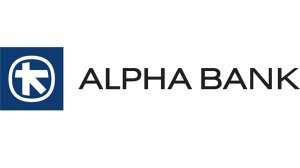 Οι ασφαλιστικές εργασίες της ALPHA BANK σε δημιουργική εξέλιξη