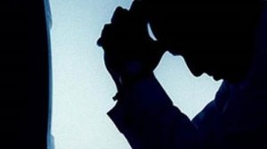 Αυτοκτόνησε αδελφός Υφυπουργού