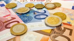 ΟΑΕΕ: Ενημέρωση σχετικά με την εμπρόθεσμη πληρωμή 5ου διμήνου