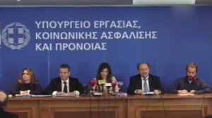 Πρεμιέρα για τον ΕΦΚΑ – Εντός του μηνός τα ραβασάκια με τις νέες εισφορές – Δεκτή και πληρωμή έναντι