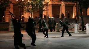 Ομόθυμη καταδίκη του τραυματισμού του Μάριου Λώλου