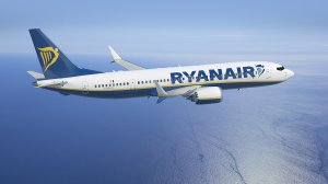 Τι συμβαίνει με τις ακυρώσεις πτήσεων της Ryanair; Ενημερωθείτε για την δυνατότητα αξίωσης αποζημίωσης!