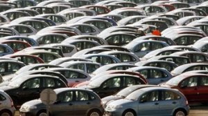Η Evima, η επόμενη ημέρα και οι ΕΠΥ