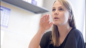 Έκρηξη ανεργίας τον Οκτώβριο. Ένας στους τρεις νέους άνεργος