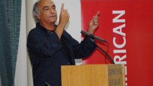  Καμπάνια της INTERAMERICAN για την πρόληψη των τροχαίων δυστυχημάτων