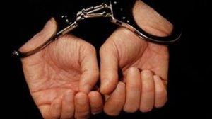 Στη φυλακή οι "εγκέφαλοι" της Κρητικής μαφίας